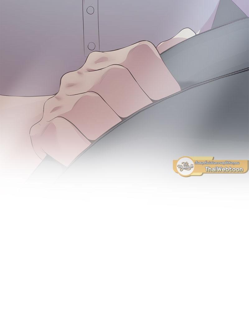 Doujin-Lc- อ่าน โดจิน มังฮวา เกาหลี ญี่ปุ่น จีน แปลไทย Tutoring the Lonely Missus ตอนที่ 1 2 3 4 5 6 7 8 9 10 11 12 13 14 ฟรี ไม่มีโฆษณา อ่าน โดจิน Manhwa เกาหลี ญี่ปุ่น จีน เรามีครบ คัดมาให้เน้นๆ โดจิน 18+ รับประกันความฟินโดย  Doujin Lc