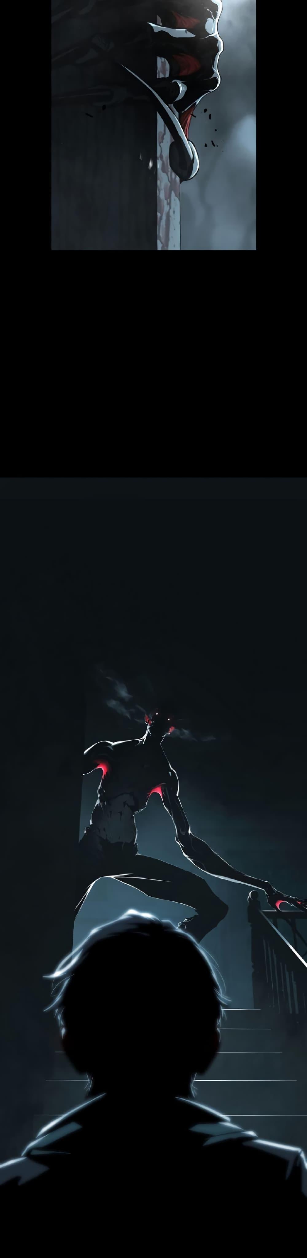 Manga-lc-com อ่านมังงะ อ่านการ์ตูน ออนไลน์ ฟรี Reveries of the Moonlight ตอนที่ 1 2 3 4 5 6 7 8 9 10 11 12 13 14 ฟรี ไม่มีโฆษณา Manga-lc - อ่าน มังงะ อ่าน การ์ตูน ออนไลน์ อ่านมังงะ ฟรี