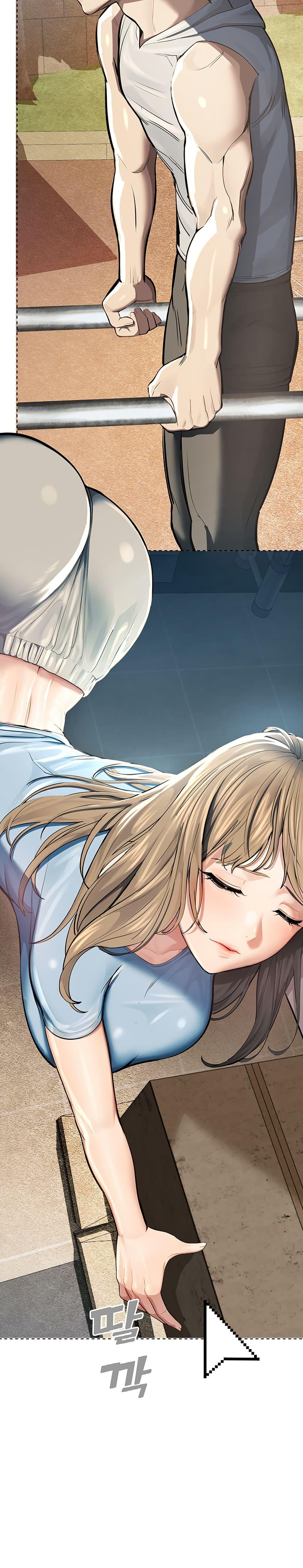 Doujin-Lc- อ่าน โดจิน มังฮวา เกาหลี ญี่ปุ่น จีน แปลไทย CCTV ตอนที่ 1 2 3 4 5 6 7 8 9 10 11 12 13 14 ฟรี ไม่มีโฆษณา อ่าน โดจิน Manhwa เกาหลี ญี่ปุ่น จีน เรามีครบ คัดมาให้เน้นๆ โดจิน 18+ รับประกันความฟินโดย  Doujin Lc