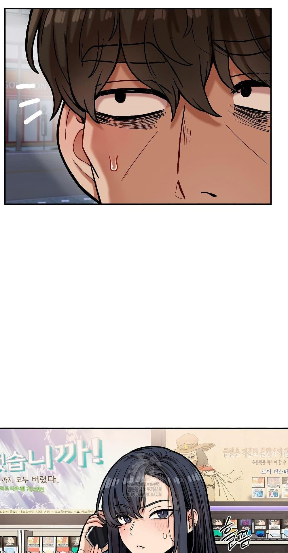 Doujin-Lc- อ่าน โดจิน มังฮวา เกาหลี ญี่ปุ่น จีน แปลไทย An Invisible Kiss ตอนที่ 1 2 3 4 5 6 7 8 9 10 11 12 13 14 ฟรี ไม่มีโฆษณา อ่าน โดจิน Manhwa เกาหลี ญี่ปุ่น จีน เรามีครบ คัดมาให้เน้นๆ โดจิน 18+ รับประกันความฟินโดย  Doujin Lc
