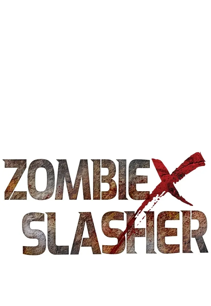 Zombie X Slasher ตอนที่ 82 รูปที่ 11