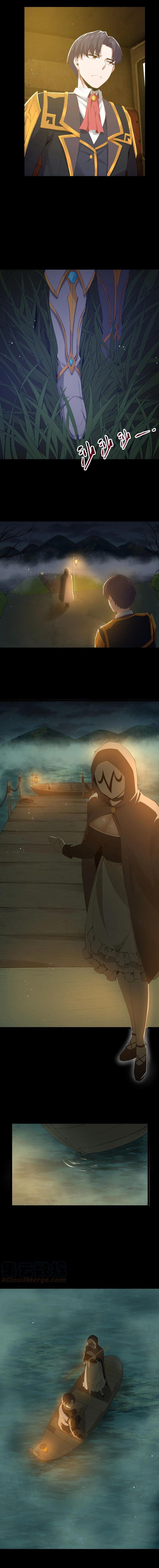 Manga-lc-com อ่านมังงะ อ่านการ์ตูน ออนไลน์ ฟรี This Hero is a Money Supremacist ตอนที่ 1 2 3 4 5 6 7 8 9 10 11 12 13 14 ฟรี ไม่มีโฆษณา Manga-lc - อ่าน มังงะ อ่าน การ์ตูน ออนไลน์ อ่านมังงะ ฟรี