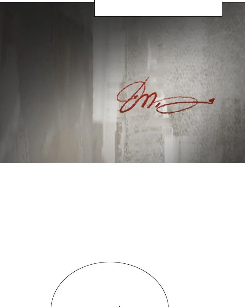 เซเรน่า ตอนที่ 59 รูปที่ 19