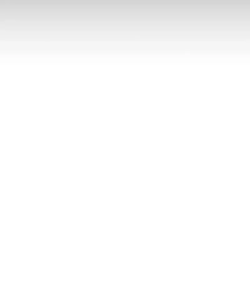 Subscribed To The Transcendental Channels แค_กดส_บตะไคร_ ก_ได_พล_งมาเฉยเลย ตอนที่ ตอนที่ 85 รูปที่ 101