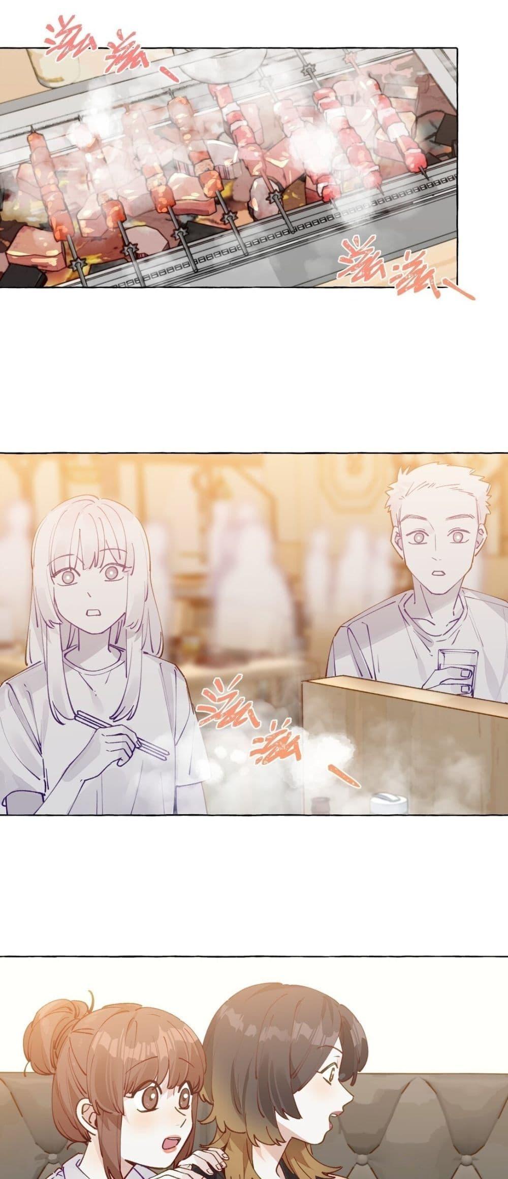 Manga-lc-com อ่านมังงะ อ่านการ์ตูน ออนไลน์ ฟรี TheFoxAlways ตอนที่ 1 2 3 4 5 6 7 8 9 10 11 12 13 14 ฟรี ไม่มีโฆษณา Manga-lc - อ่าน มังงะ อ่าน การ์ตูน ออนไลน์ อ่านมังงะ ฟรี
