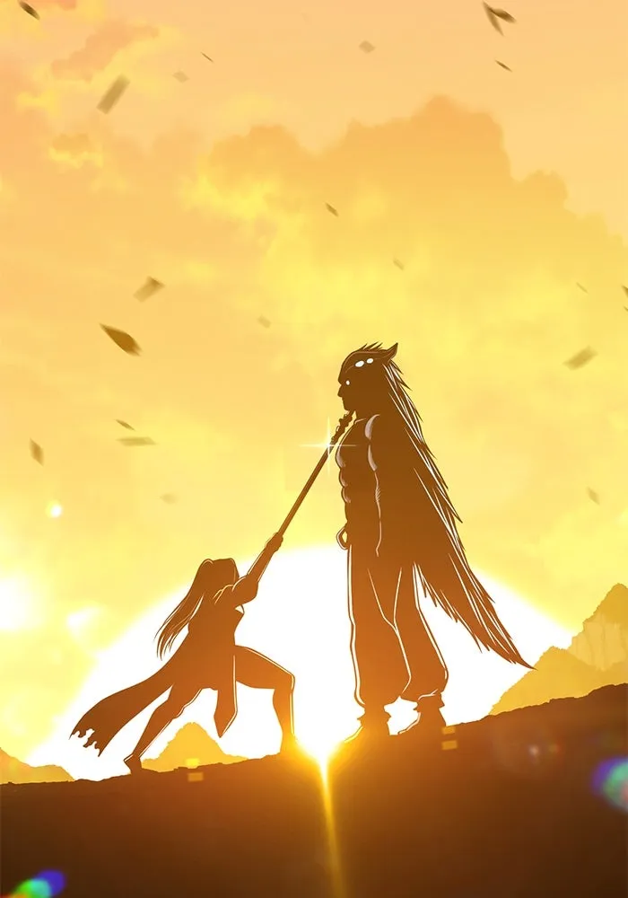 +99 ท่อนไม้พร้อมบวก ตอนที่ 42 รูปที่ 277