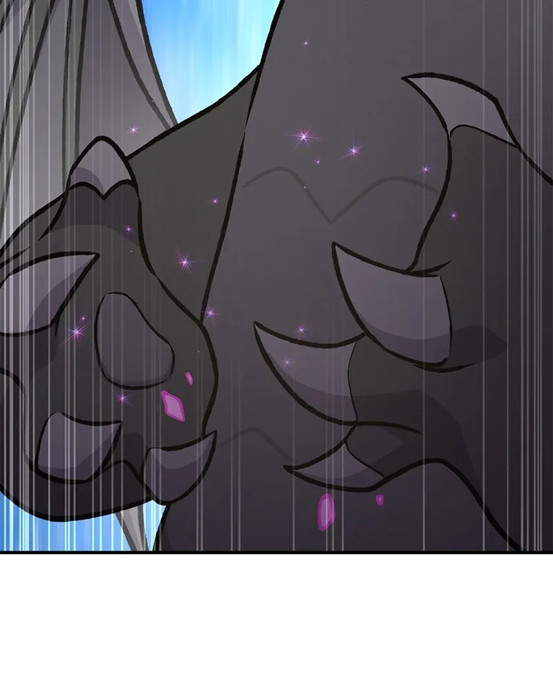 ปลูกผักพิชิตหอคอย ตอนที่ 92 รูปที่ 133