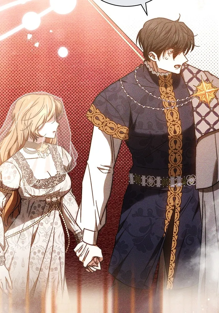 ย้อนเวลาพลิกชะตาทายาท ตอนที่ 23 รูปที่ 44