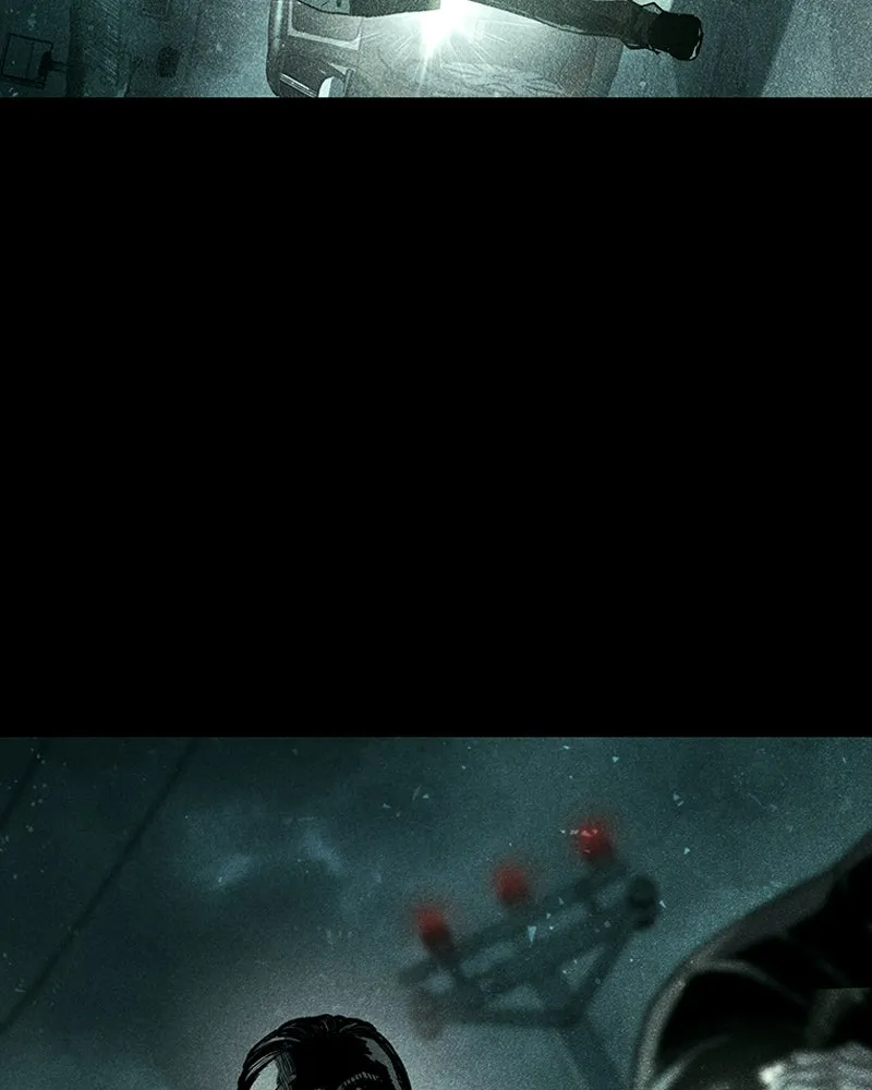 เกาลูน  ซาโรกา ตอนที่ 24 รูปที่ 136