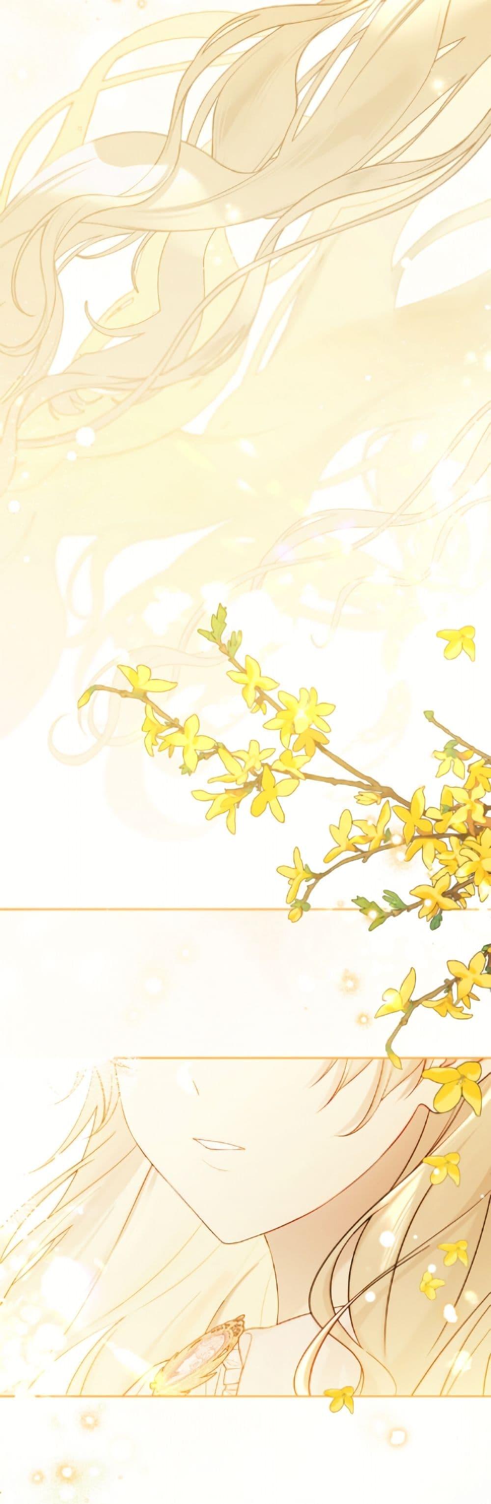 Manga-lc-com อ่านมังงะ อ่านการ์ตูน ออนไลน์ ฟรี The Viridescent Crown ตอนที่ 1 2 3 4 5 6 7 8 9 10 11 12 13 14 ฟรี ไม่มีโฆษณา Manga-lc - อ่าน มังงะ อ่าน การ์ตูน ออนไลน์ อ่านมังงะ ฟรี