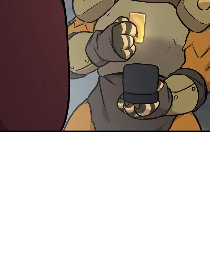 ปลูกผักพิชิตหอคอย ตอนที่ 93 รูปที่ 226