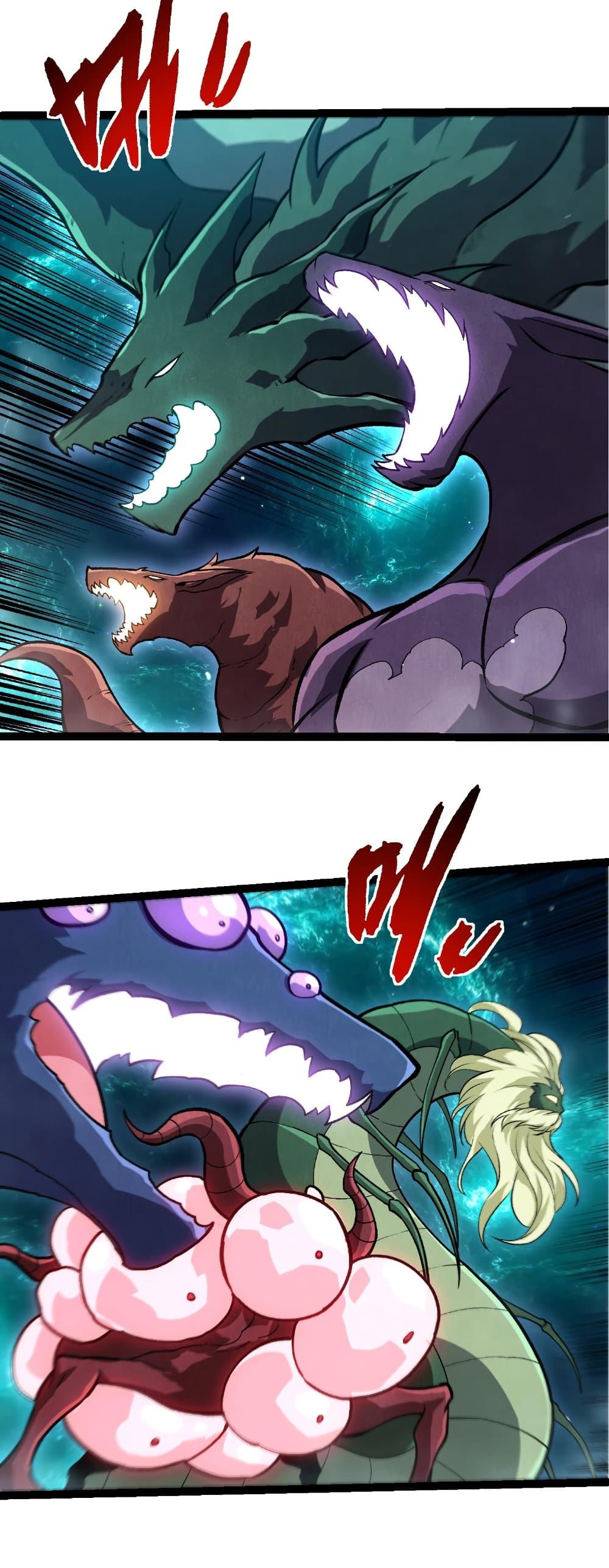 Manga-lc-com อ่านมังงะ อ่านการ์ตูน ออนไลน์ ฟรี Evolution from the Big Tree ตอนที่ 1 2 3 4 5 6 7 8 9 10 11 12 13 14 ฟรี ไม่มีโฆษณา Manga-lc - อ่าน มังงะ อ่าน การ์ตูน ออนไลน์ อ่านมังงะ ฟรี