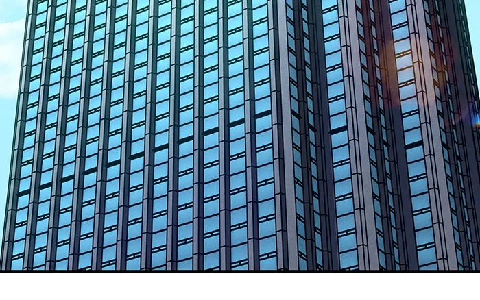 เกิดใหม่พร้อมพลังแห่งราชัน ตอนที่ 84 รูปที่ 128