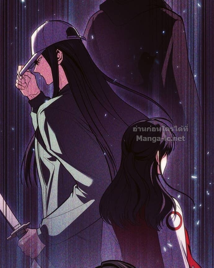 Doujin-Lc- อ่าน โดจิน มังฮวา เกาหลี ญี่ปุ่น จีน แปลไทย ฮีลเลอร์กำมะลอ ตอนที่ 1 2 3 4 5 6 7 8 9 10 11 12 13 14 ฟรี ไม่มีโฆษณา อ่าน โดจิน Manhwa เกาหลี ญี่ปุ่น จีน เรามีครบ คัดมาให้เน้นๆ โดจิน 18+ รับประกันความฟินโดย Doujin Lc