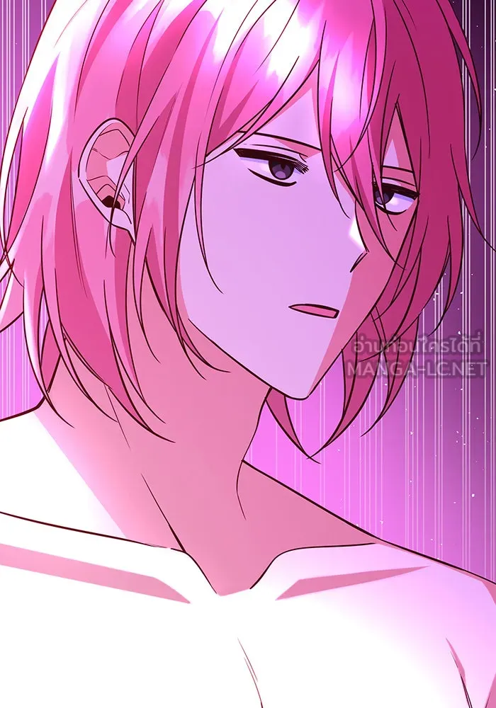 นางร้ายที่ไหนจะมีคุณธรรม ตอนที่ 64 รูปที่ 30