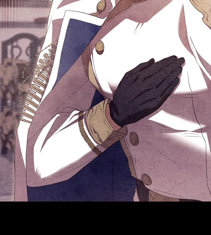 ทางหลุดพ้นของนักบุญลวง ตอนที่ 9 รูปที่ 50