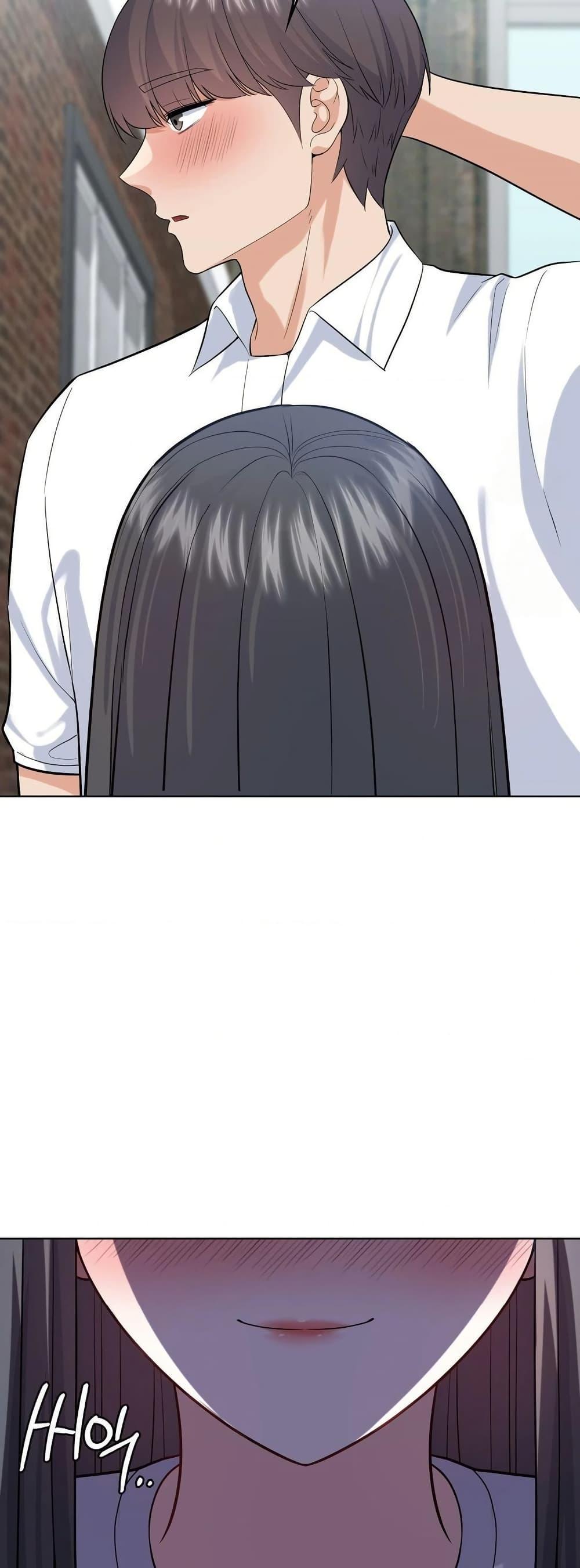Doujin-Lc- อ่าน โดจิน มังฮวา เกาหลี ญี่ปุ่น จีน แปลไทย No Uploads Today ตอนที่ 1 2 3 4 5 6 7 8 9 10 11 12 13 14 ฟรี ไม่มีโฆษณา อ่าน โดจิน Manhwa เกาหลี ญี่ปุ่น จีน เรามีครบ คัดมาให้เน้นๆ โดจิน 18+ รับประกันความฟินโดย  Doujin Lc