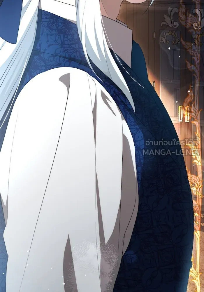 ทุกอย่างที่เสียไป ฉันขอทวงคืน ตอนที่ 7 รูปที่ 99