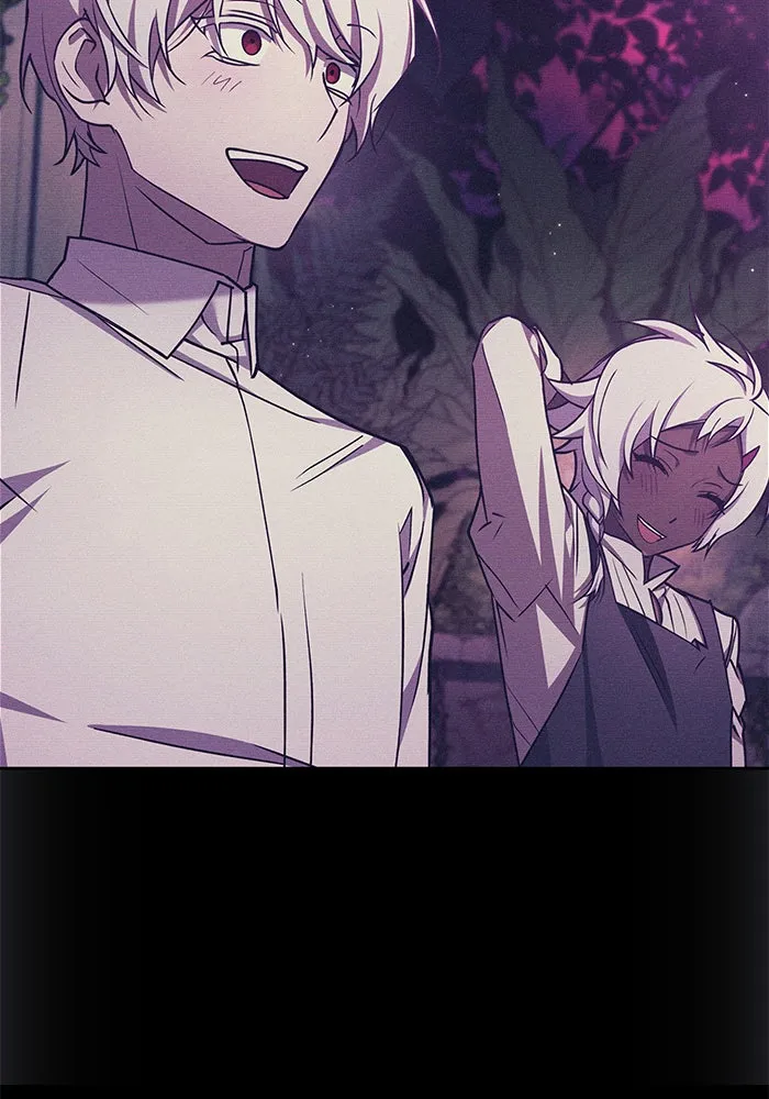 ผมไม่ได้เก่งอย่างที่คิด ตอนที่ 38 รูปที่ 11