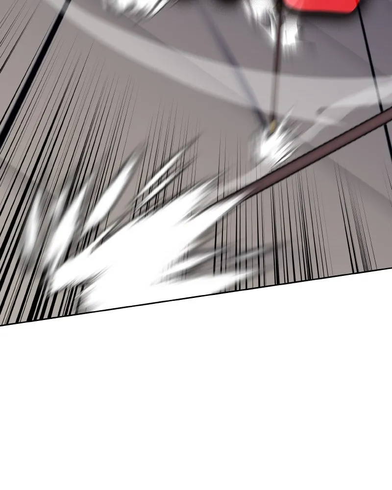 เกิดอีกทีเป็นว่าที่ประมุขลัทธิมาร ตอนที่ 56 รูปที่ 250