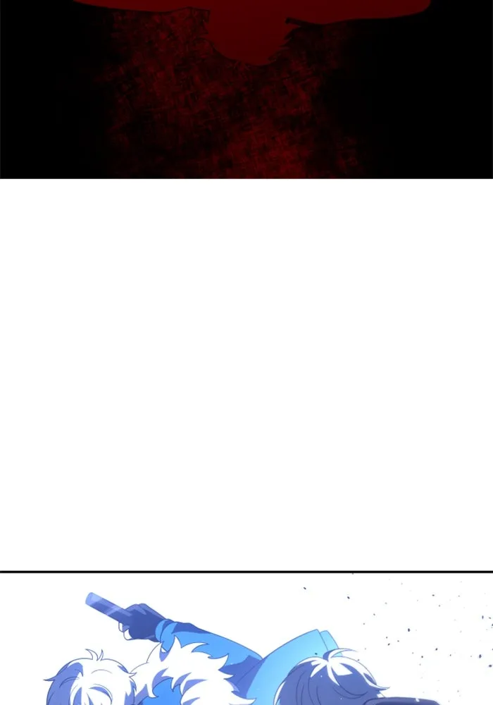 อดีตบอสหอคอย ตอนที่ 45 รูปที่ 191