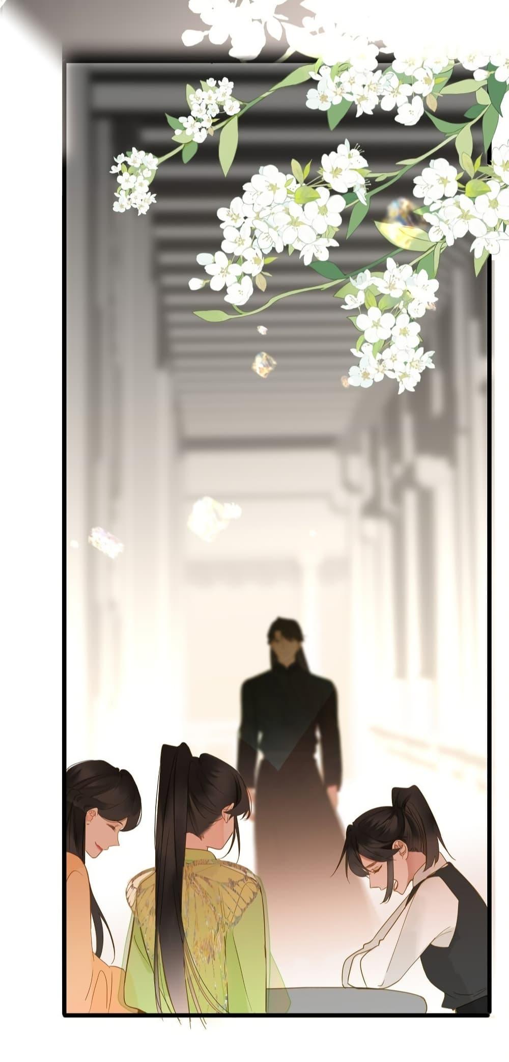 Manga-lc-com อ่านมังงะ อ่านการ์ตูน ออนไลน์ ฟรี ThePrinceIsC ตอนที่ 1 2 3 4 5 6 7 8 9 10 11 12 13 14 ฟรี ไม่มีโฆษณา Manga-lc - อ่าน มังงะ อ่าน การ์ตูน ออนไลน์ อ่านมังงะ ฟรี