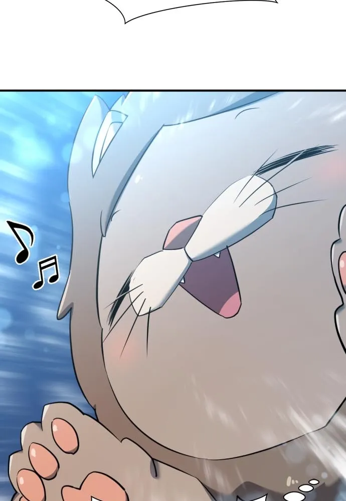 ยอดสถาปนิกผู้พิทักษ์อาณาจักร ตอนที่ 120 รูปที่ 35