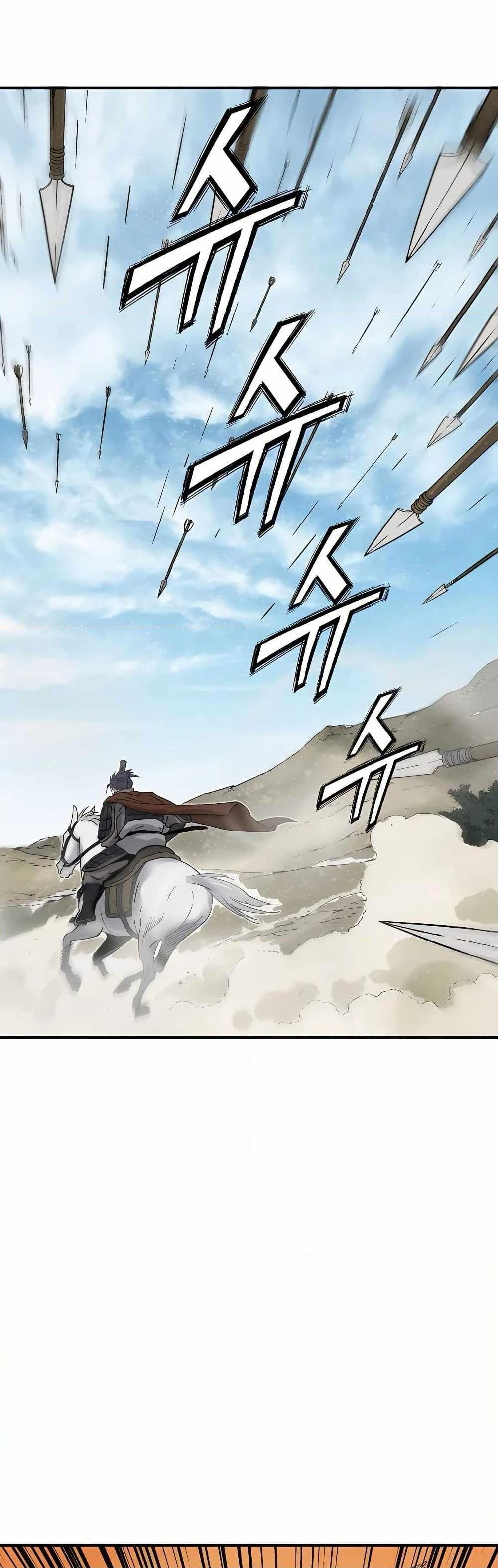 Manga-lc-com อ่านมังงะ อ่านการ์ตูน ออนไลน์ ฟรี I Reincarnated as a Legendary Surgeon ตอนที่ 1 2 3 4 5 6 7 8 9 10 11 12 13 14 ฟรี ไม่มีโฆษณา Manga-lc - อ่าน มังงะ อ่าน การ์ตูน ออนไลน์ อ่านมังงะ ฟรี