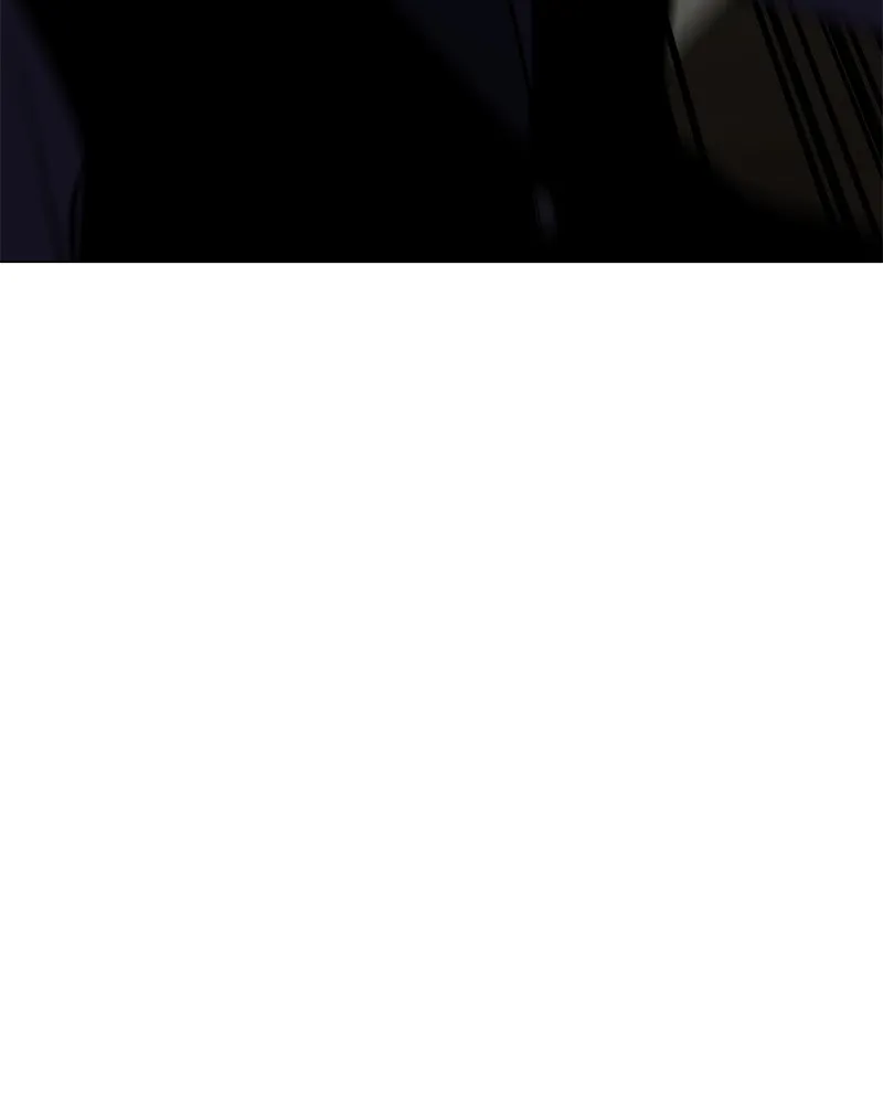 แบคXX ตอนที่ 30 รูปที่ 161