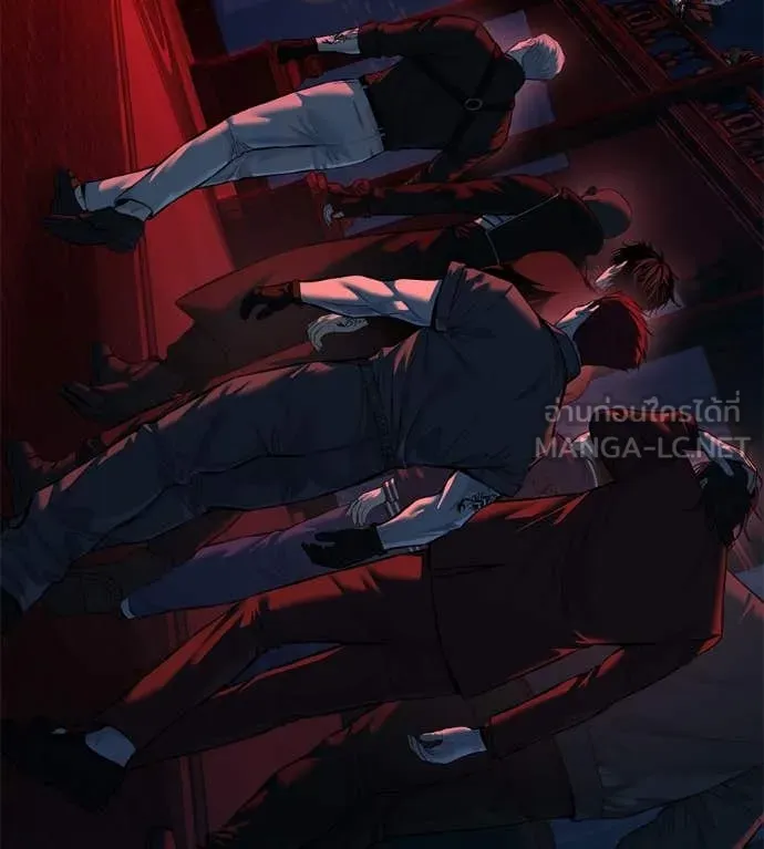 มัจจุราช ตอนที่ 10 รูปที่ 165