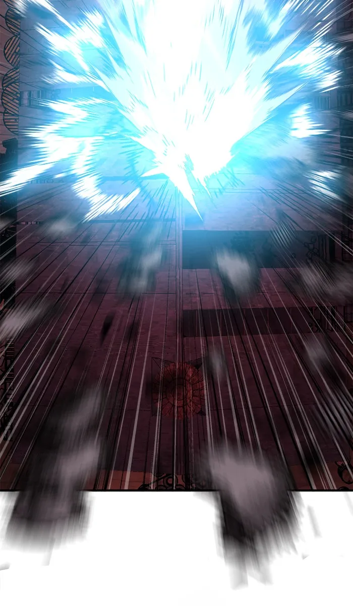 ยอดคนเลเวลทะลุ ตอนที่ 31 ไล่ล่า (2) รูปที่ 19