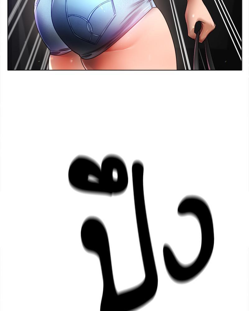 Doujin-Lc- อ่าน โดจิน มังฮวา เกาหลี ญี่ปุ่น จีน แปลไทย Do You Like to Exerc ตอนที่ 1 2 3 4 5 6 7 8 9 10 11 12 13 14 ฟรี ไม่มีโฆษณา อ่าน โดจิน Manhwa เกาหลี ญี่ปุ่น จีน เรามีครบ คัดมาให้เน้นๆ โดจิน 18+ รับประกันความฟินโดย  Doujin Lc