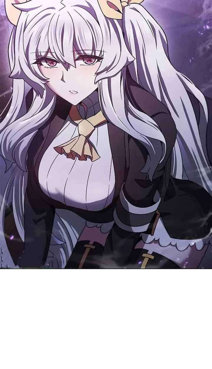 Part-Time Grim Reaper งานเสร_มของฉ_นค_อการเป_นม_จจ_ราช ตอนที่ ตอนที่ 11 รูปที่ 63