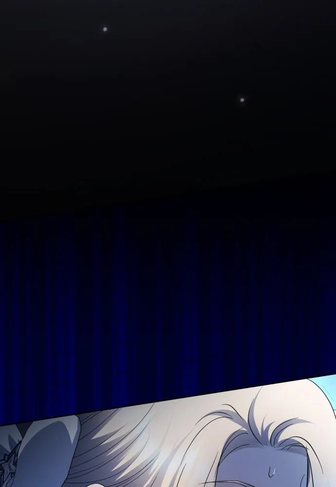 ชิงชีวิตพลิกลิขิตชะตา ตอนที่ 205. ดวงตะวันของข้า(1) รูปที่ 58