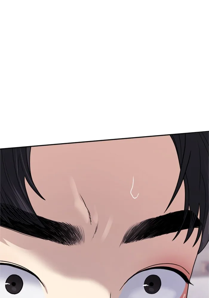 Couple Breaker ตอนที่ 17 รูปที่ 131