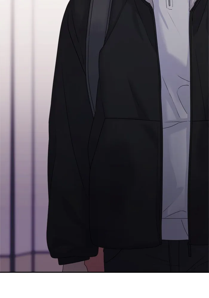 Couple Breaker ตอนที่ 10 รูปที่ 37