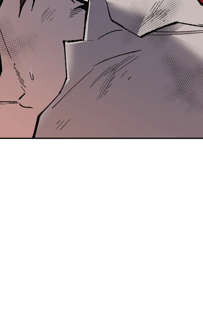 ยอดคนเลเวลทะลุ ตอนที่ 73 ศึกล้อมโซล (9) รูปที่ 104