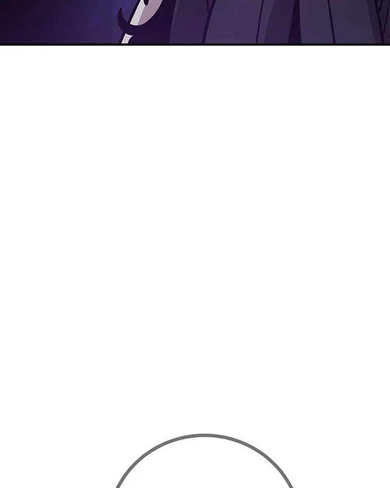 Player ตอนที่ 210 รูปที่ 52