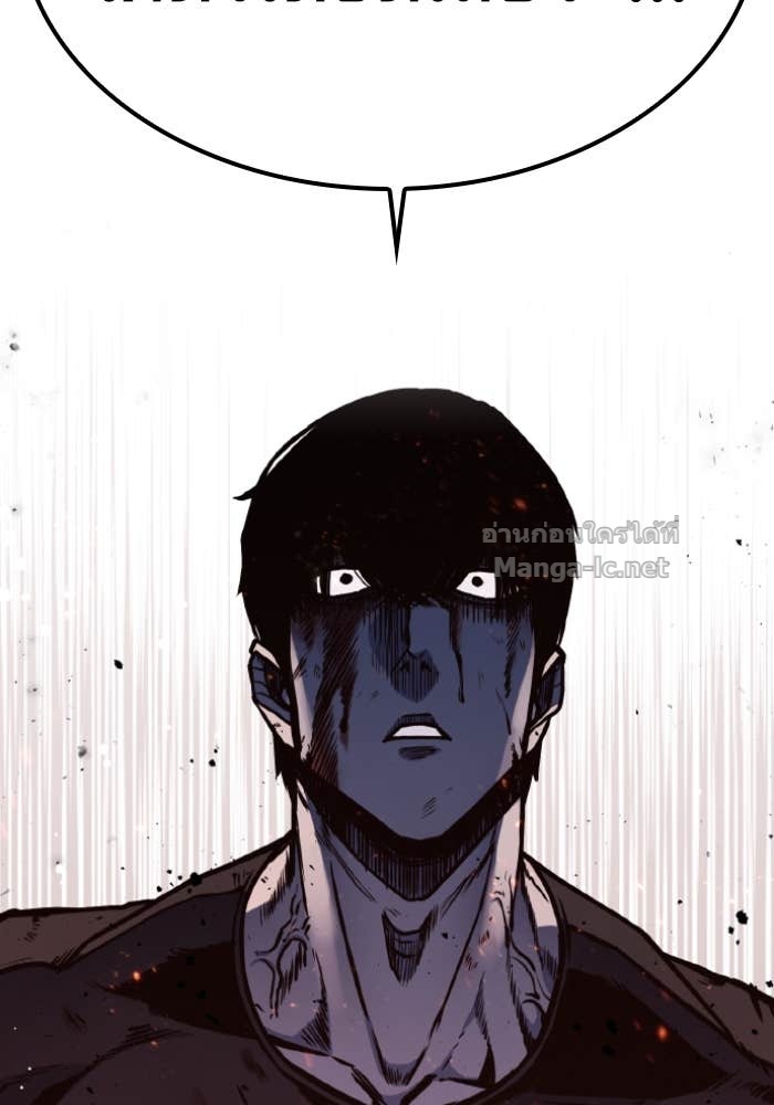 Doujin-Lc- อ่าน โดจิน มังฮวา เกาหลี ญี่ปุ่น จีน แปลไทย HECTOPASCAL ตอนที่ 1 2 3 4 5 6 7 8 9 10 11 12 13 14 ฟรี ไม่มีโฆษณา อ่าน โดจิน Manhwa เกาหลี ญี่ปุ่น จีน เรามีครบ คัดมาให้เน้นๆ โดจิน 18+ รับประกันความฟินโดย Doujin Lc