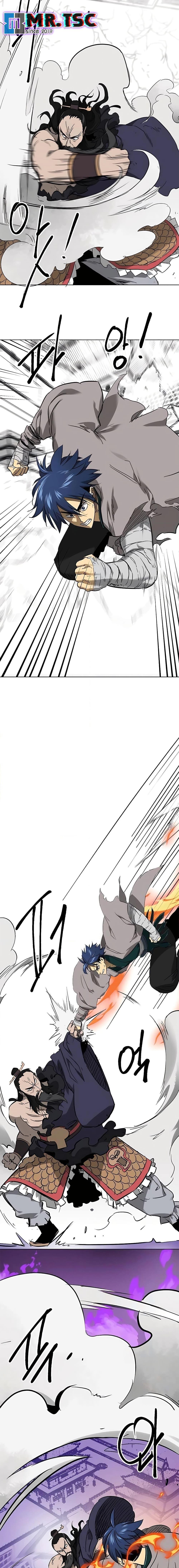 Manga-lc-com อ่านมังงะ อ่านการ์ตูน ออนไลน์ ฟรี Infinite Level Up in Murim ตอนที่ 1 2 3 4 5 6 7 8 9 10 11 12 13 14 ฟรี ไม่มีโฆษณา Manga-lc - อ่าน มังงะ อ่าน การ์ตูน ออนไลน์ อ่านมังงะ ฟรี