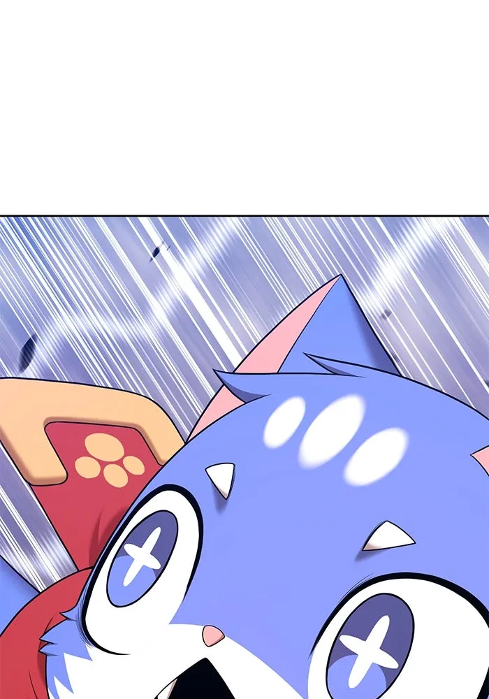 +99 ท่อนไม้พร้อมบวก ตอนที่ 4 เจ้าเด็กหมาป่า (2) รูปที่ 403