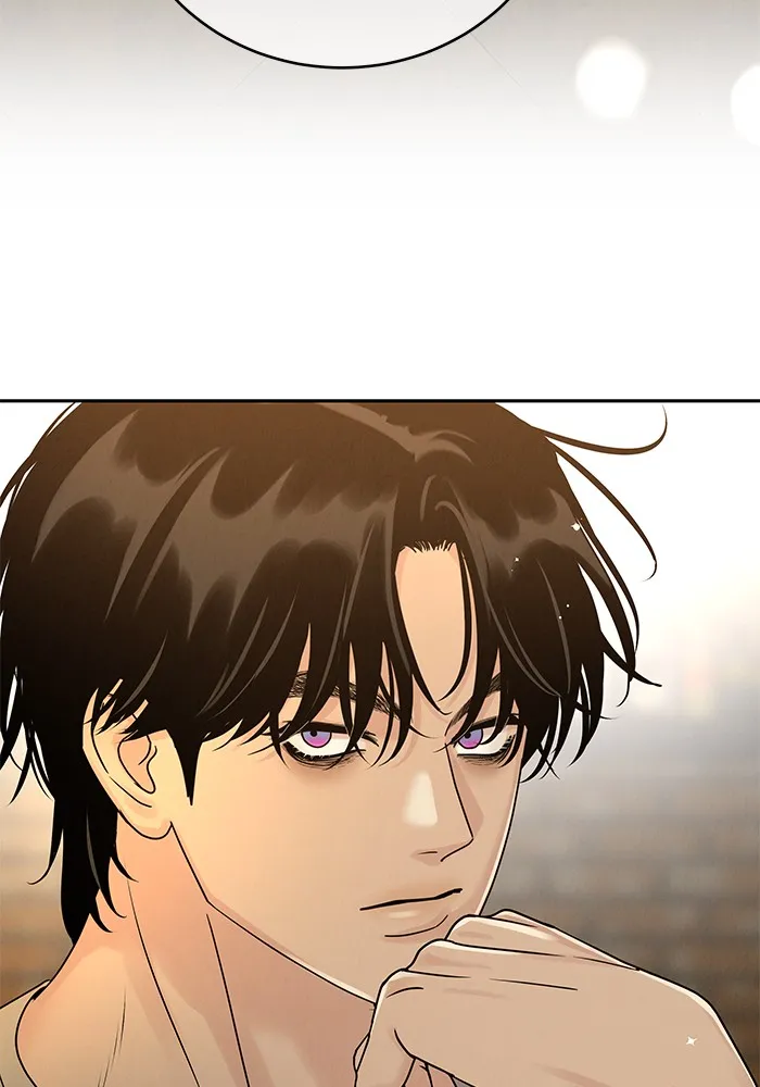 รักหลอกหยอกแฟนเก่า ตอนที่ 10 รูปที่ 85