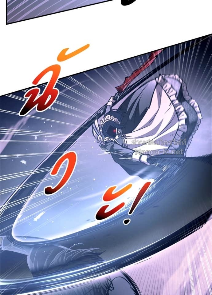 Doujin-Lc- อ่าน โดจิน มังฮวา เกาหลี ญี่ปุ่น จีน แปลไทย ผู้พิชิตเกมป้องกันฐาน ตอนที่ 1 2 3 4 5 6 7 8 9 10 11 12 13 14 ฟรี ไม่มีโฆษณา อ่าน โดจิน Manhwa เกาหลี ญี่ปุ่น จีน เรามีครบ คัดมาให้เน้นๆ โดจิน 18+ รับประกันความฟินโดย Doujin Lc