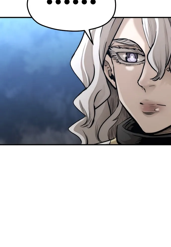 เส้นทางสู่เทพมาร ตอนที่ 104 รูปที่ 62