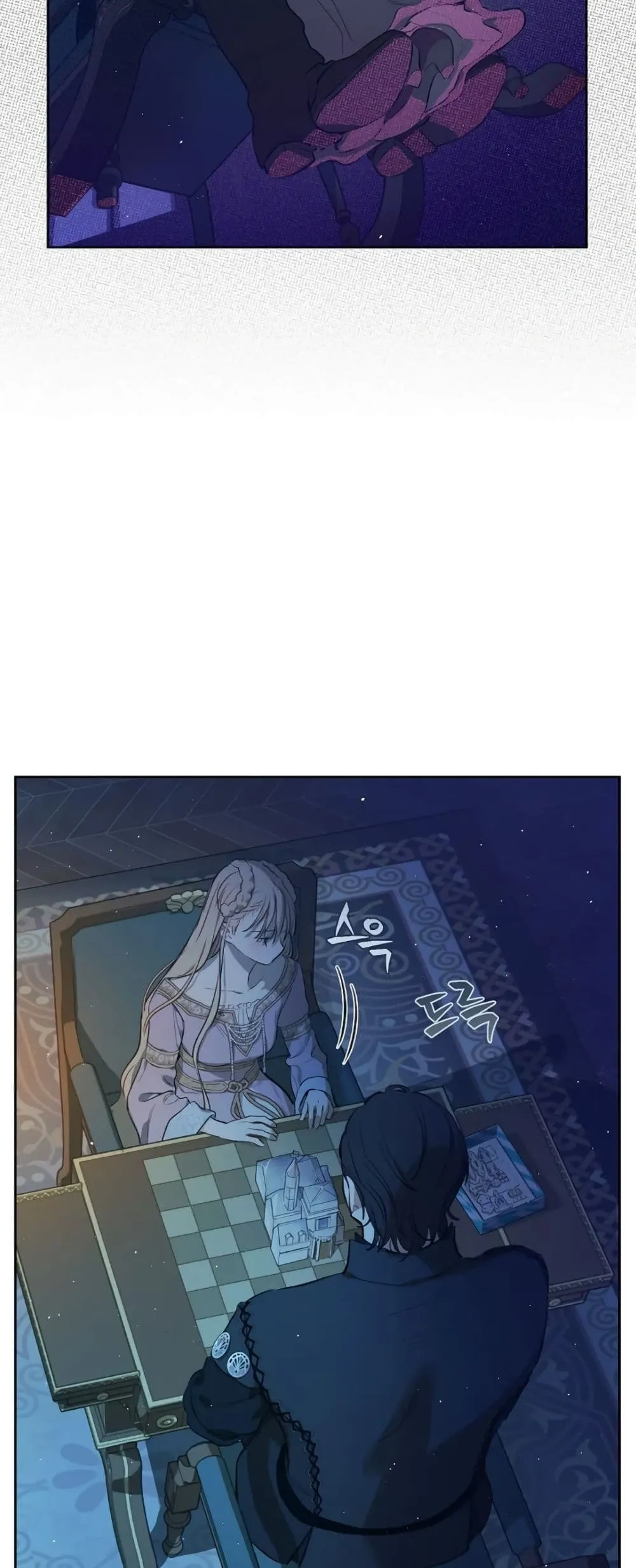 Manga-lc-com อ่านมังงะ อ่านการ์ตูน ออนไลน์ ฟรี The Forgotten Field ตอนที่ 1 2 3 4 5 6 7 8 9 10 11 12 13 14 ฟรี ไม่มีโฆษณา Manga-lc - อ่าน มังงะ อ่าน การ์ตูน ออนไลน์ อ่านมังงะ ฟรี