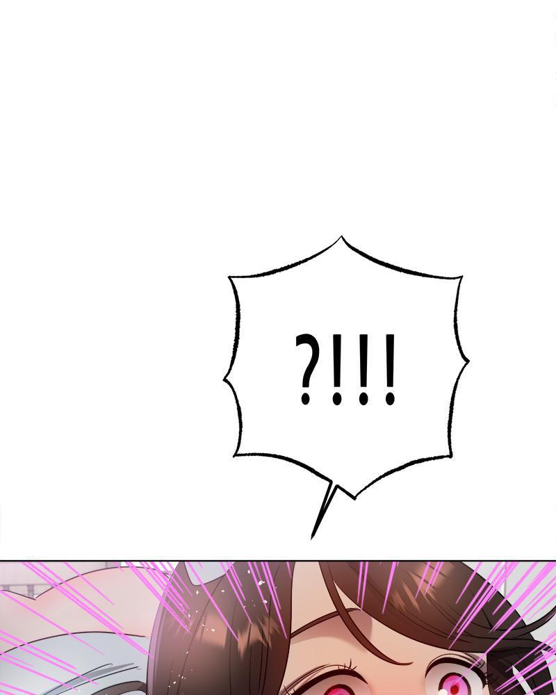 Doujin-Lc- อ่าน โดจิน มังฮวา เกาหลี ญี่ปุ่น จีน แปลไทย Do You Like to Exercise ตอนที่ 1 2 3 4 5 6 7 8 9 10 11 12 13 14 ฟรี ไม่มีโฆษณา อ่าน โดจิน Manhwa เกาหลี ญี่ปุ่น จีน เรามีครบ คัดมาให้เน้นๆ โดจิน 18+ รับประกันความฟินโดย  Doujin Lc