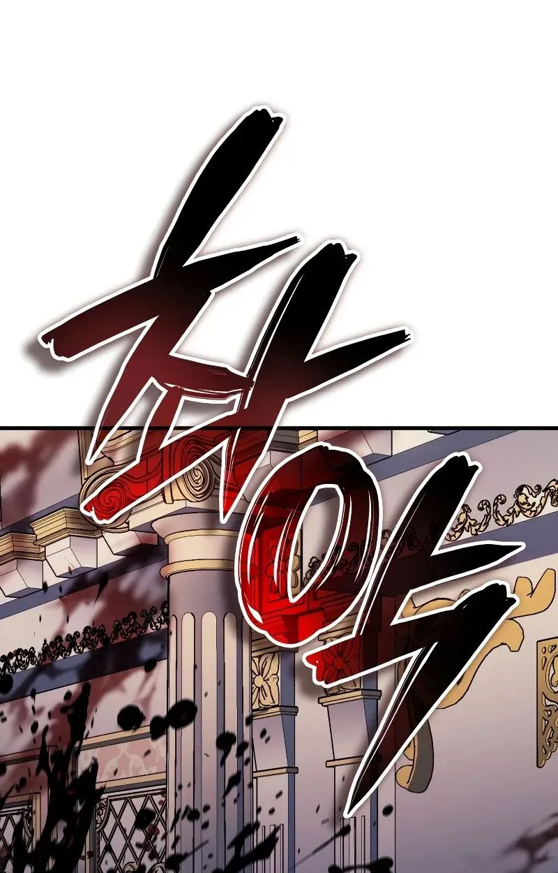 The Indomitable Martial King ตอนที่ ตอนที่ 69 รูปที่ 122