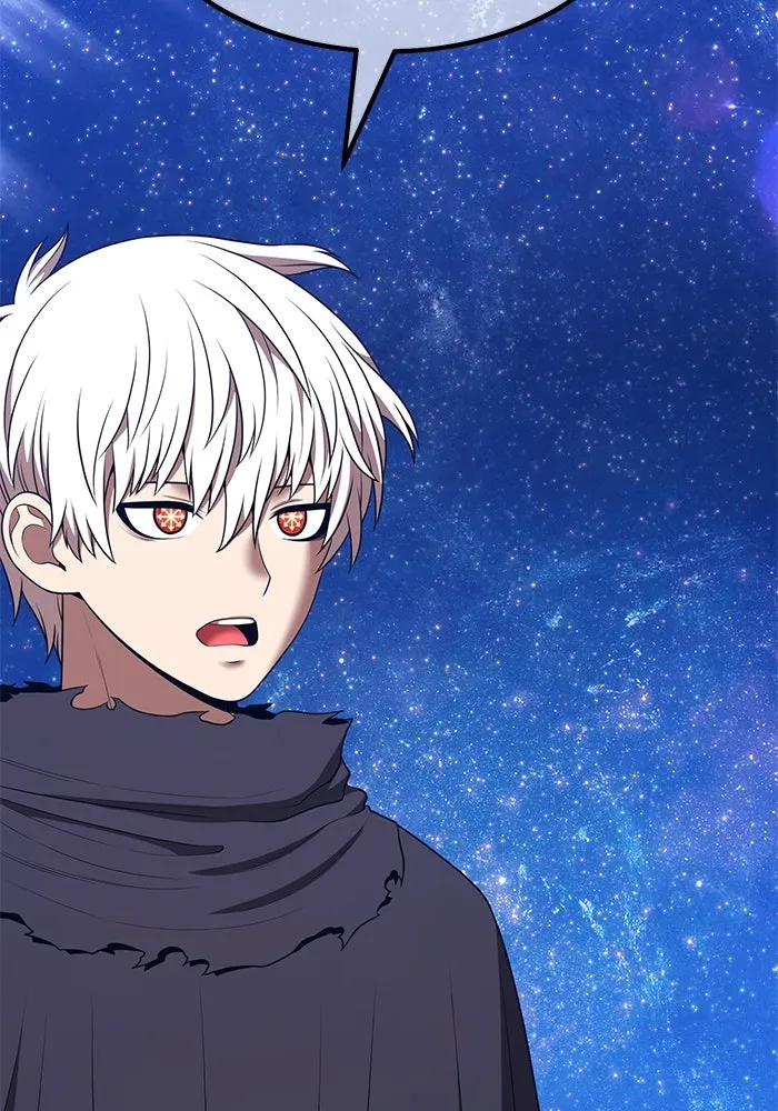 +99 ท่อนไม้พร้อมบวก ตอนที่ 50 รอบชิง (4) รูปที่ 347