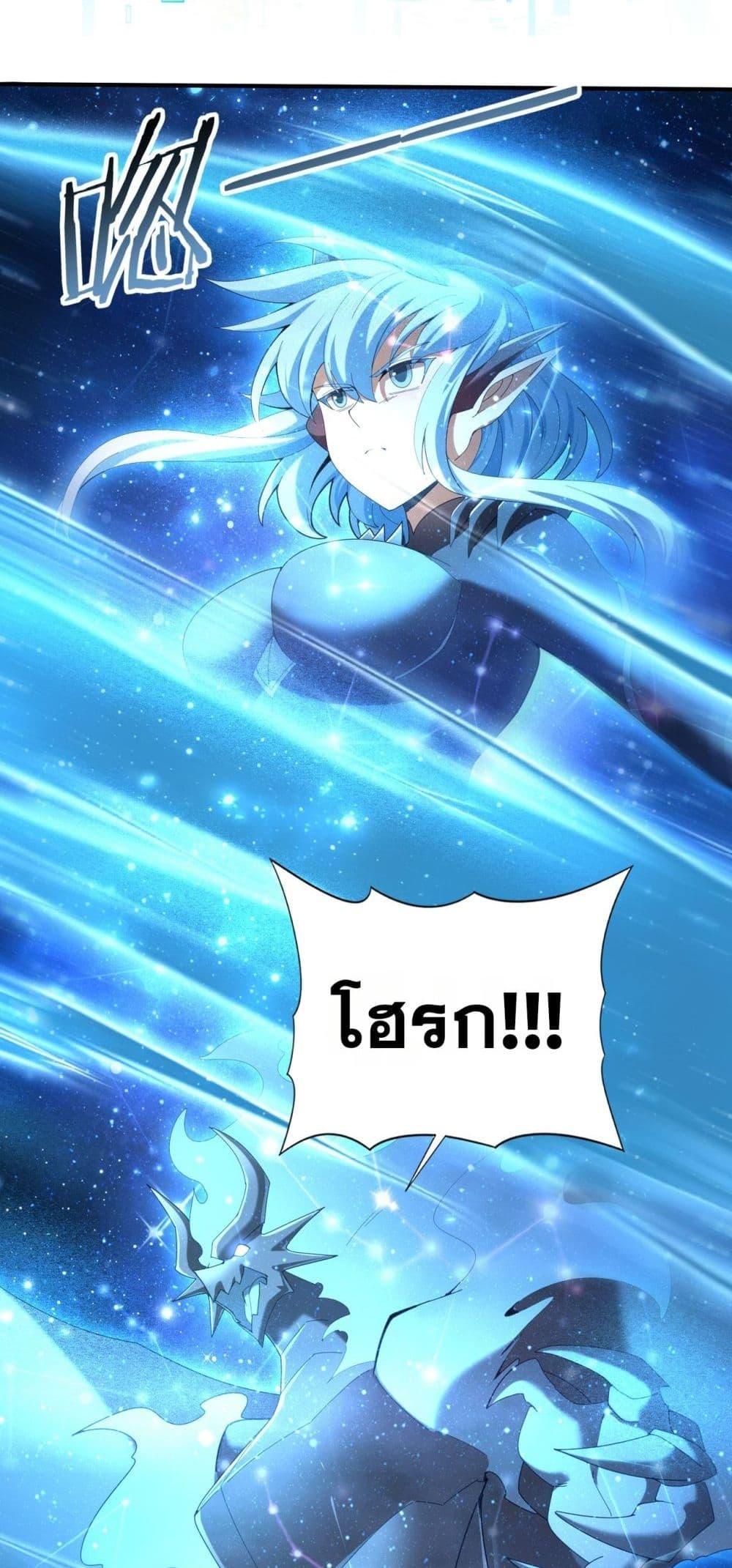 Manga-lc-com อ่านมังงะ อ่านการ์ตูน ออนไลน์ ฟรี IamDrakoMajs ตอนที่ 1 2 3 4 5 6 7 8 9 10 11 12 13 14 ฟรี ไม่มีโฆษณา Manga-lc - อ่าน มังงะ อ่าน การ์ตูน ออนไลน์ อ่านมังงะ ฟรี