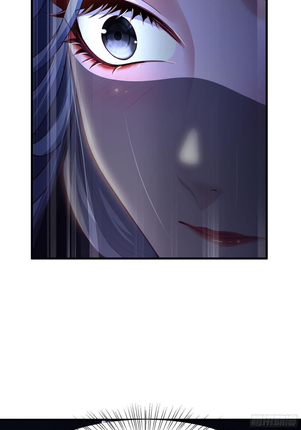 Manga-lc-com อ่านมังงะ อ่านการ์ตูน ออนไลน์ ฟรี Reborn as the Strongest Wu Dalang in the Water Margin World ตอนที่ 1 2 3 4 5 6 7 8 9 10 11 12 13 14 ฟรี ไม่มีโฆษณา Manga-lc - อ่าน มังงะ อ่าน การ์ตูน ออนไลน์ อ่านมังงะ ฟรี